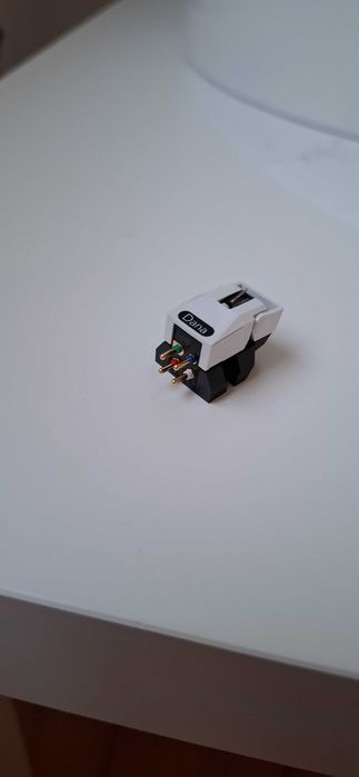 Roksan wkładka MM Dana nowa
