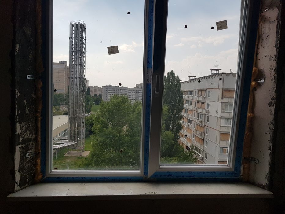 Сдам 1 к квартиру  Собственник