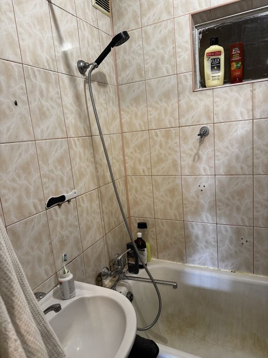 Продам 3 кімнатну чешку в районі вул. Героїв Майдану-Скальда