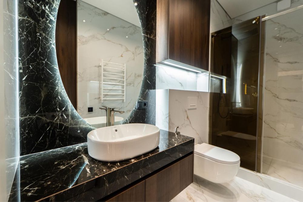 Продам 2 к квартиру в ЖК 61 Жемчужина рядом 60, 63, 65, 67, 66 Жемчужи