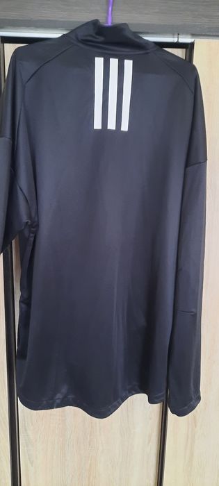 Баскетбольна форма errea