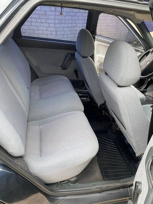 Продам ВАЗ 2112 1,6л