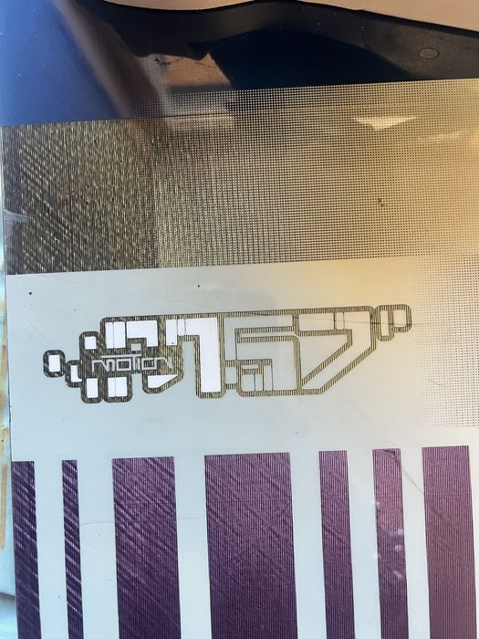 Prancha Snowboard Burton 157