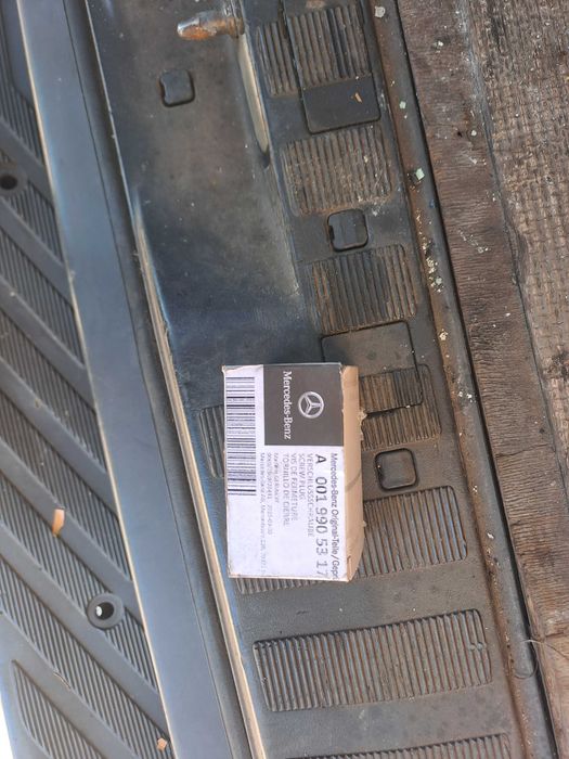 Mercedes sprinter 2013 IVA Dedutível".