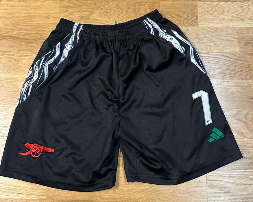 Шорти Adidas Arsenal на хлопчика 10-14 років