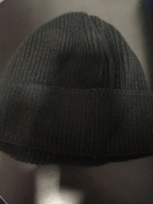 Czapka C.P. Company tylko odbiór osobisty