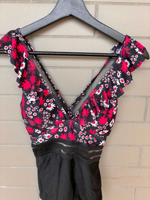 Fato de banho novo 36