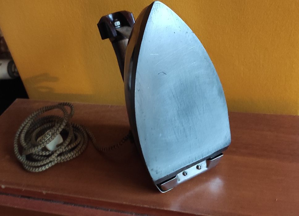 Праска промислова СРСР