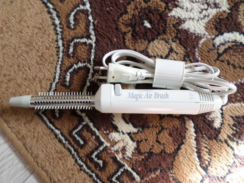 Drukarka HP I wielofunkcyjna