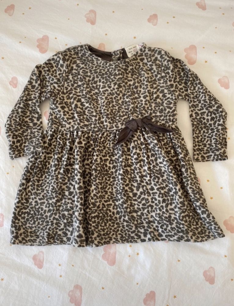 Zara roupas sales femininas 2018