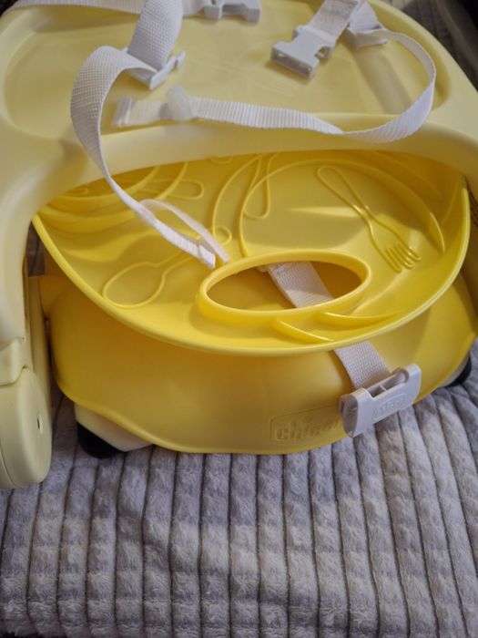 Cadeira de alimentação64862814786946123