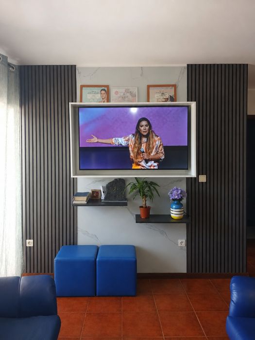 Kasa Nova Remodelações