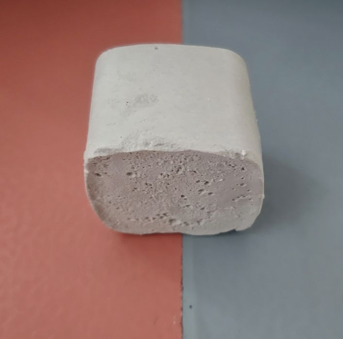 Кашпо гіпсові іграшки , витвори з гіпса