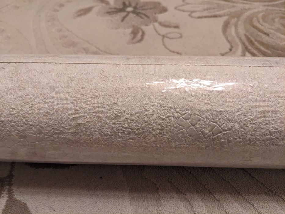 Продам шпалери Італія