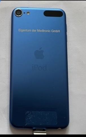 Продам Apple  ipod
