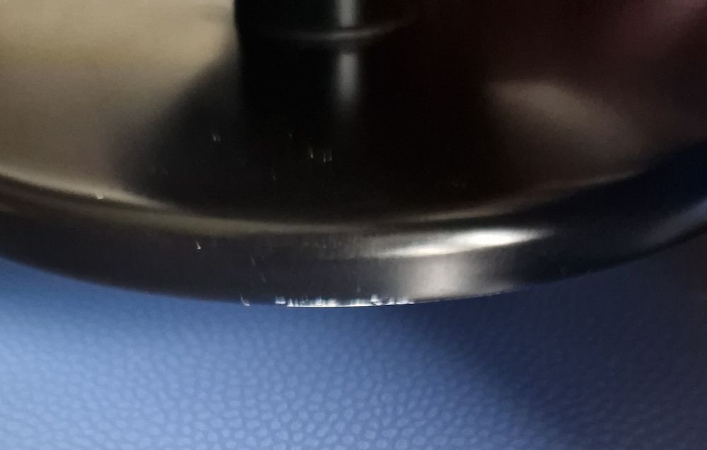 Microfone Sennheiser Profile USB-C