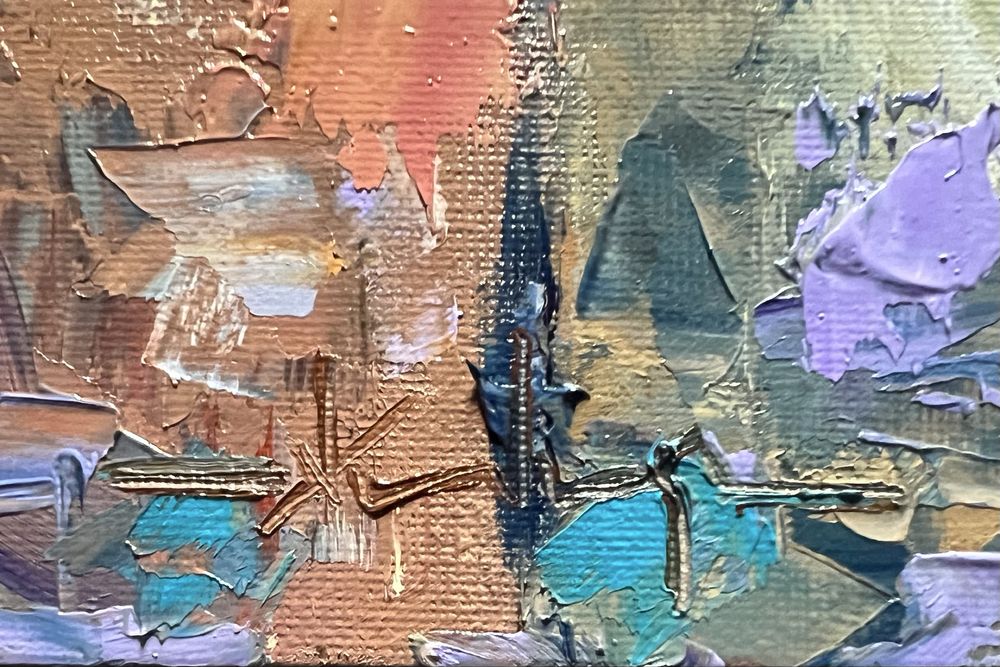 Arco Almedina - Coimbra