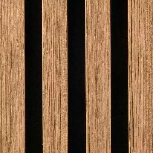 Дизайнерські настінні панелі від виробника!