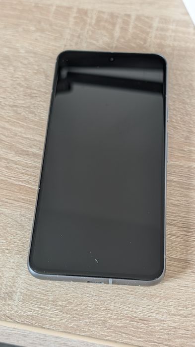 Google Pixel 8 8/256GB zielonoszary