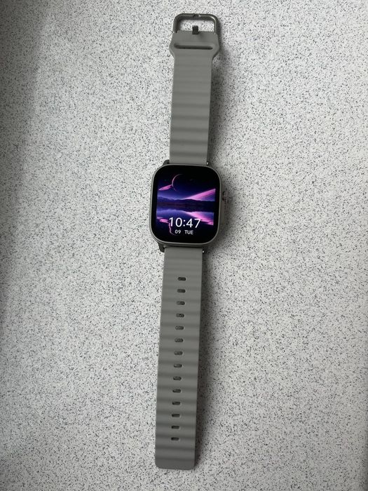 Smartwatch Realme Watch 5 nowy