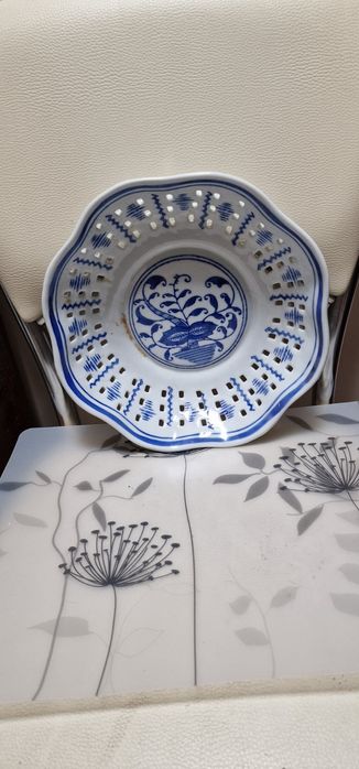 Продам посуд різний