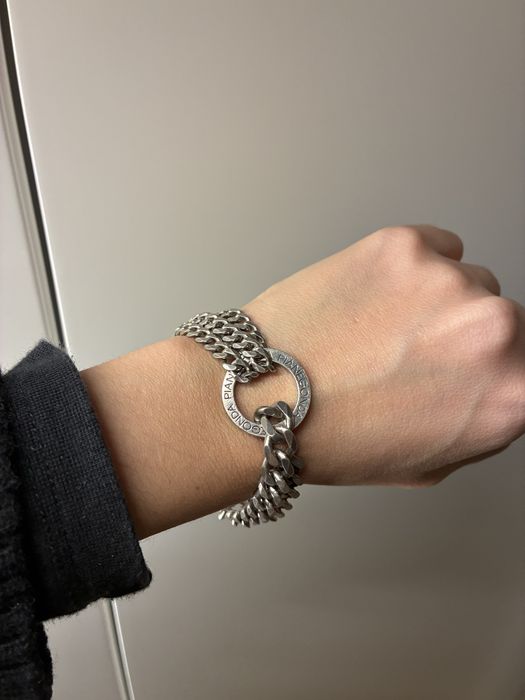 Pulseira Pianegonda