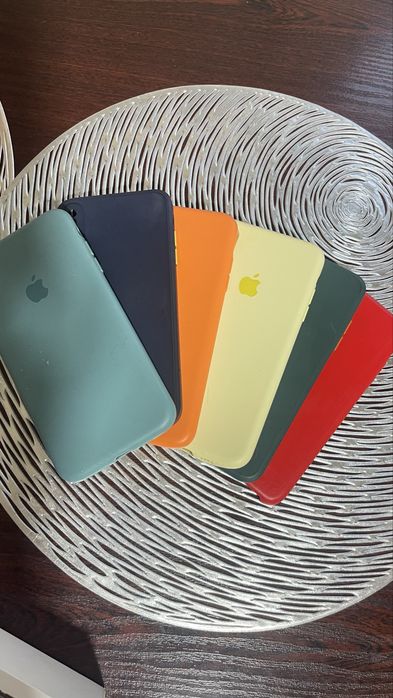 Iphone 10 xs max 256 gb