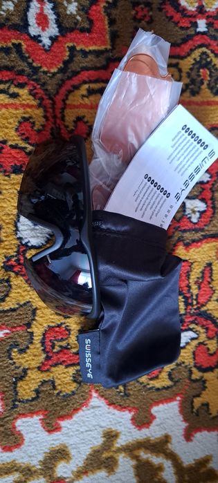 Тактические очки Новые