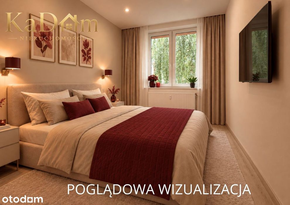 Mieszkanie – Jaworzno - Więcej