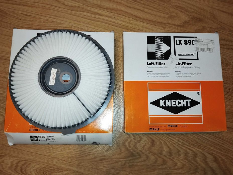 карбюраторы митсубиси кольт лансер, есть два Запаска