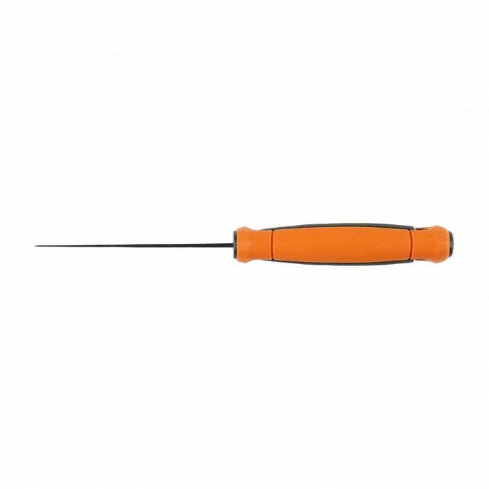 Nóż Morakniv Kansbol Hunting Stal Nierdzewna