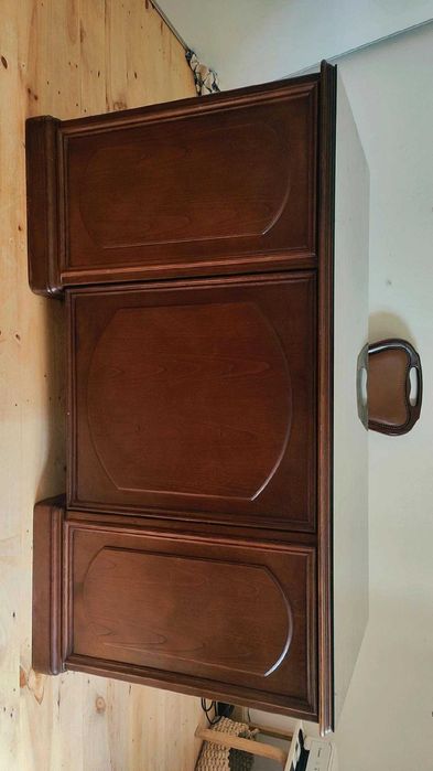 Secretária de trabalho