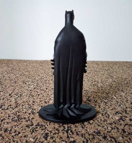 Figura - Batman (versão do Mike Mignola)