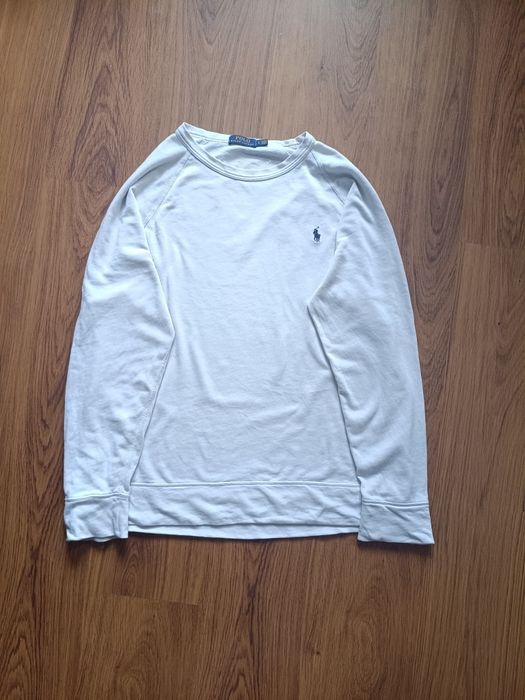 Світшот Polo Ralph Lauren