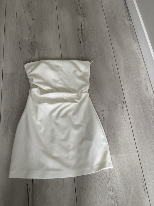 Sukienka Zara Xs