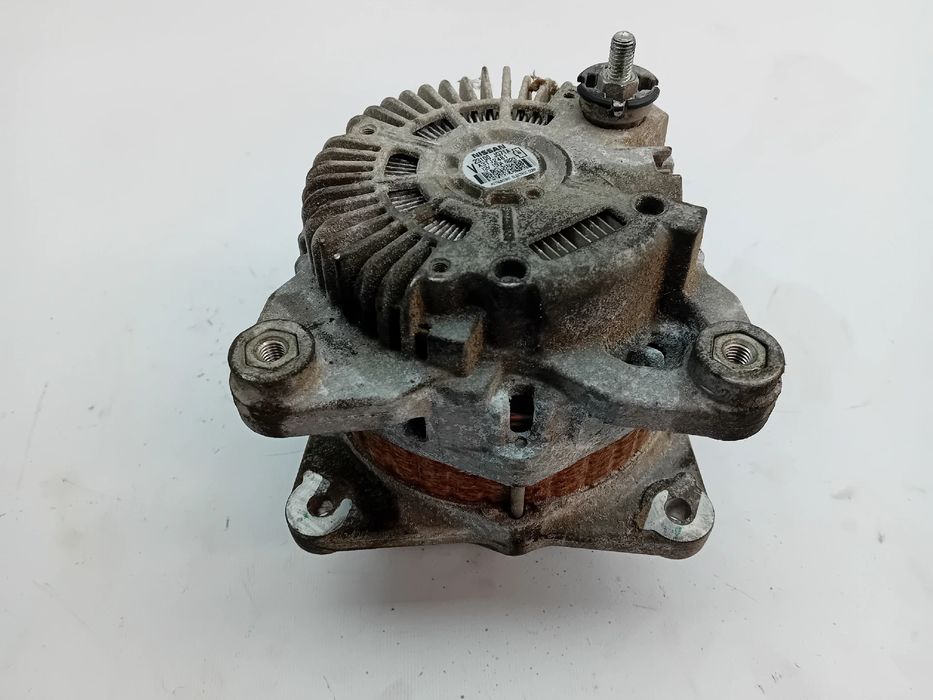Alternador NISSAN X-Trail (T30)