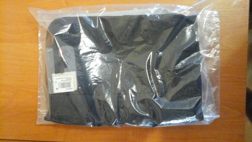 Органайзер для косметики (косметичка) Optim'Hom Франция