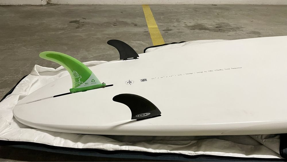 Starboard wedge 9’2 Starboard Wedge Limited Series 2024 paddle sup