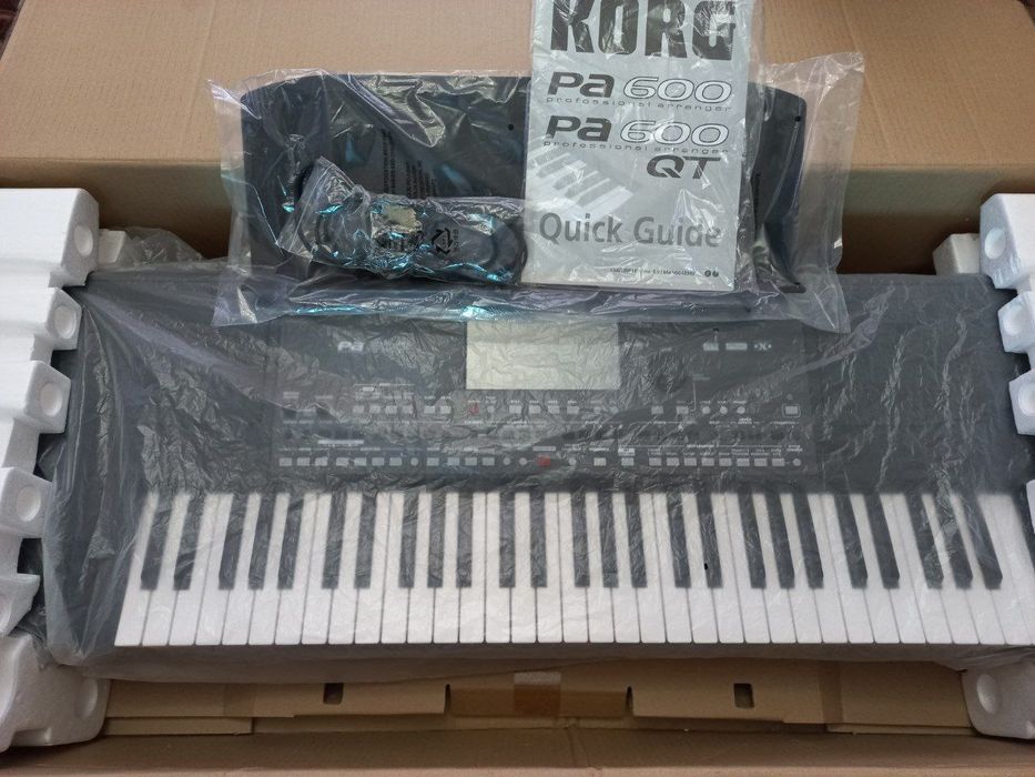 Korg pa 600.Yamaha psr-sx 700.Genos.Стилі  для Korg.Yamaha.Ketron.Rola