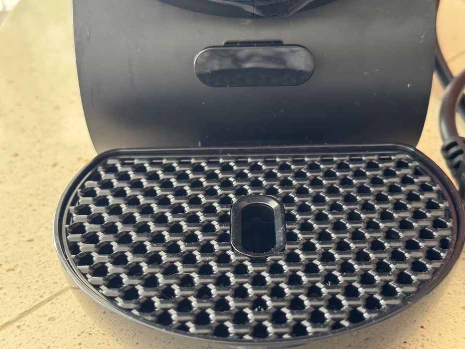 Máquina Café Dolce Gusto+ oferta 3 caixas café