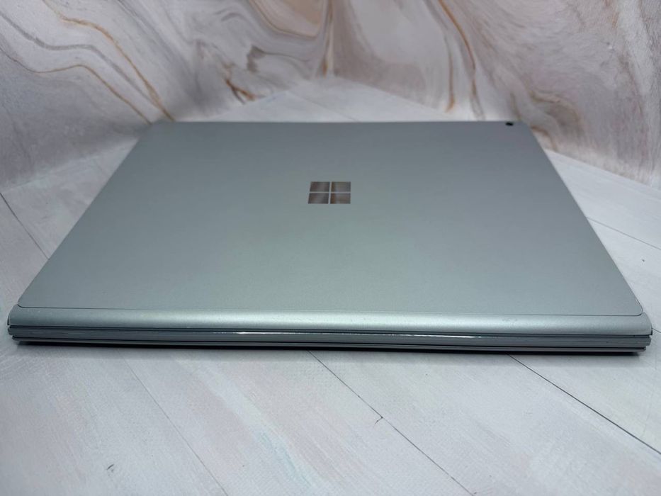 surface book 3 - купити ноутбуки та аксесуари - Ціна на OLX.ua