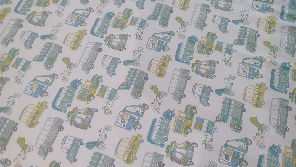 Conjunto de lençóis cama individual435434740547604482