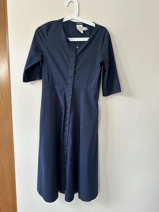 Сукня S’ Max Mara