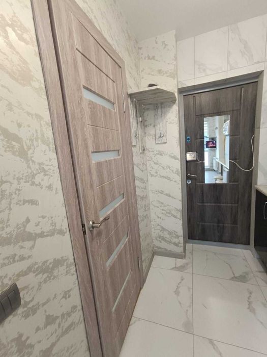 Подобово. Новобудова. Власниця. Центр поруч.