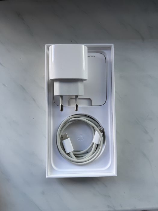 IPhone  13 128Gb