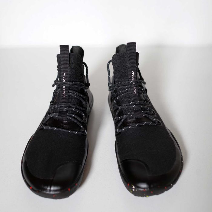 Кросівки Vivobarefoot Magna Trail II FG Sneaker 42розмір оригінал нові