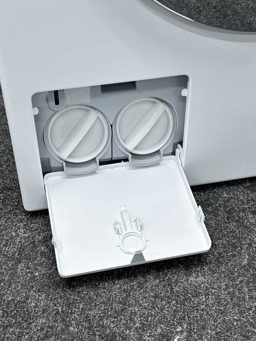 Пральна машина Miele WEI 335 Wps