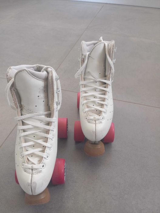 Patins Edea n.235