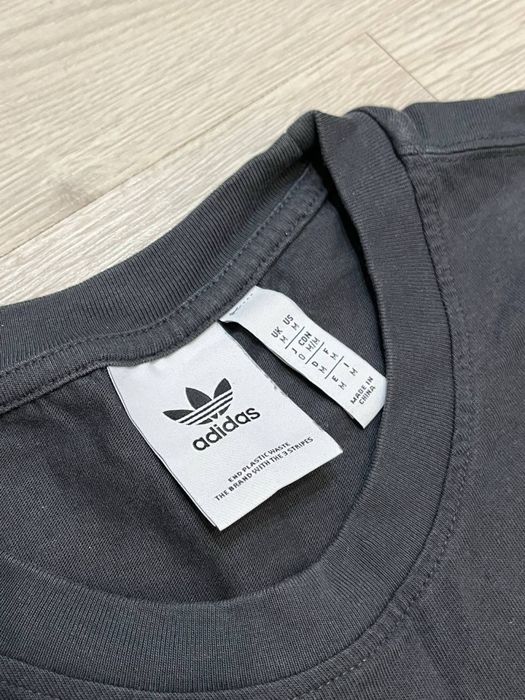 Футболка Adidas Adventure