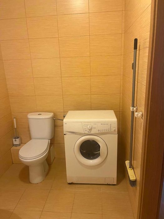wynajem mieszkania